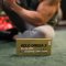 Olimp Gold Omega3 D3 + K2 Sport Edition 60 Capsules