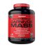 MuscleMeds Carnivor Mass Anabolic Beef Protein Gainer - 6 Lbs