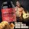 MuscleMeds Carnivor Shred Fat Burning Hydrolized Beef Protein Isolate - 4 Lbs