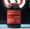 MuscleMeds Carnivor Shred Fat Burning Hydrolized Beef Protein Isolate - 2 Lbs