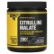 Primaforce L-Citrulline Malate 2:1 Powder Pre-Workout 200 g (100 Serving)