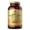 Solgar Ester-C Plus 1000 mg Vitamin C (Ascorbate Complex)