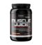 ULTIMATE Nutrition Muscle Juice Revolution 2600 - Mass Gainer 4.7 Lbs.