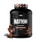 REDCON1 Ration Whey Protein - 5 LB