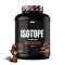 REDCON1 ISOTOPE 100% WHEY ISOLATE - 5 LB