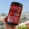 MuscleMeds Glutamine Decanate Unflavored - 300g