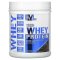 Evlution Nutrition 100% Whey Protein - 1 lbs