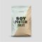 Myprotein® - Soy Protein Isolate Powder - 1 kg (2.2lb) | 33 Serving (100% ORIGINAL UK)