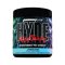 PROSUPPS® Mr. Hyde® Nightmare Pre-Workout - 30 Serving