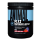 Animal Flex Powder - 30 Servings