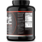 Ultimate Nutrition Carne Bolic Beef Protein Powder - 3.84 Lbs