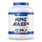 Ronnie Coleman Signature Series King Mass XL - 6 Lbs