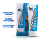 BPI Sports Shredding Gel  - 236 Ml