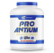 Ronnie Coleman Signature Series Pro-Antium Whey Protein Powder - 5 Lb