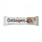 Olimp Collagen Bar - 44 g