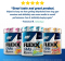 GAT SPORT Flexx EAAs + Hydration - 30 Servings