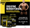 Primaforce Creatine Monohydrate Powder