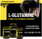 Primaforce L-Glutamine Powder - 500g