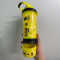 Cellucor C4 Wounded Warrior Project® Shaker 500ML