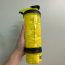 Cellucor C4 Wounded Warrior Project® Shaker 500ML