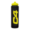 Cellucor C4 Squeeze Waterbottle 32oz