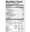 ULTIMATE Nutrition ISO COOL -  2 Lbs