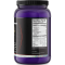 ULTIMATE Nutrition ISO COOL -  2 Lbs
