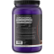 ULTIMATE Nutrition ISO COOL -  2 Lbs