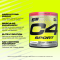 CELLUCOR C4 SPORT Pre-Workout 30 Serving