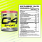 CELLUCOR C4 SPORT Pre-Workout 30 Serving