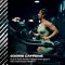 CELLUCOR C4 SPORT Pre-Workout 30 Serving
