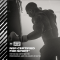 CELLUCOR C4 SPORT Pre-Workout 30 Serving