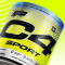CELLUCOR C4 SPORT Pre-Workout 30 Serving