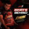 MMX Muscle Metabolix Xtreme Mass  - 8.8 Lbs Halal Weight Gainer