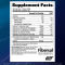 GAT SPORT Carbotein - 50 Servings