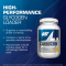GAT SPORT Carbotein - 50 Servings