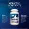 GAT SPORT Carbotein - 50 Servings