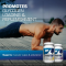 GAT SPORT Carbotein - 50 Servings