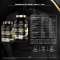 Kevin Levrone ANABOLIC ISO WHEY - 4.4 LBS