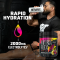 Gat Sport NITRAFLEX KAOS (40 Servings)