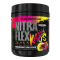 Gat Sport NITRAFLEX KAOS (40 Servings)