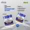 Gaspari Nutrition  SuperPump Sport - 30 Serving