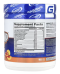 Gaspari Nutrition  SuperPump Sport - 30 Serving