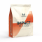 Myprotein Impact BCAA 2:1:1 (100 Servings)