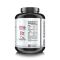 Pro Science Nutra Anabolic Whey Protein Isolate - 5 Lb