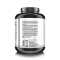 Pro Science Nutra Anabolic Whey Protein Isolate - 5 Lb