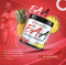 Pro Science EAA - 30 Servings