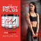 Pro Science EAA - 30 Servings