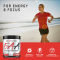 Pro Science EAA - 30 Servings