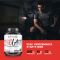 Pro Science Nutra Anabolic Whey Protein Isolate - 5 Lb